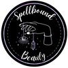 spellboundbeaut